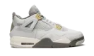 Jordan 4 Retro SE "Craft Photon Dust" DV3742 021
