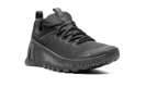 Free Metcon 6 WMNS "Black Anthracite"