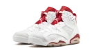 Air Jordan 6 Retro "Alternate"