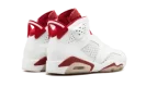 Air Jordan 6 Retro "Alternate"