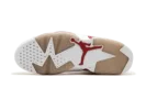 Air Jordan 6 Retro "Alternate"