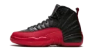 Air Jordan 12 Retro GS "Flu Game"