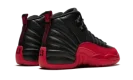 Air Jordan 12 Retro GS "Flu Game"