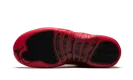 Air Jordan 12 Retro GS "Flu Game"