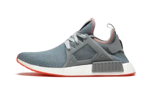 NMD_XR1