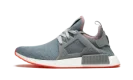 NMD_XR1