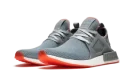 NMD_XR1
