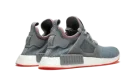 NMD_XR1