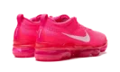 VaporMax 2023 Flyknit WMNS "Hyper Pink"