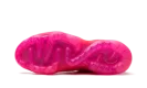 VaporMax 2023 Flyknit WMNS "Hyper Pink"