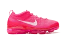 VaporMax 2023 Flyknit WMNS "Hyper Pink"