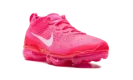 VaporMax 2023 Flyknit WMNS "Hyper Pink"