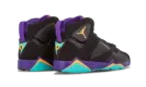 Air Jordan 7 Retro 30th GS "Lola Bunny" 705417 029