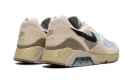 Air Max 180 "Light Khaki Psychic Blue"