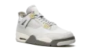 Jordan 4 Retro SE "Craft Photon Dust" DV3742 021