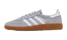 Handball Spezial GS "Halo Silver Gum"