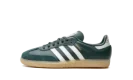 Samba OG GS "Mineral Green"