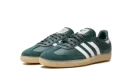 Samba OG GS "Mineral Green"