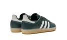 Samba OG GS "Mineral Green"