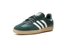 Samba OG GS "Mineral Green"