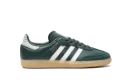 Samba OG GS "Mineral Green"