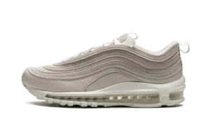 NIKE AIR MAX 97 WMNS "Phantom"
