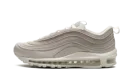NIKE AIR MAX 97 WMNS "Phantom"