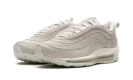 NIKE AIR MAX 97 WMNS "Phantom"