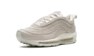 NIKE AIR MAX 97 WMNS "Phantom"