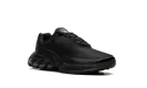 Air Max Dn GS "Black Metallic Dark Grey"