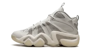 Crazy 8 "Off-White Sesame"