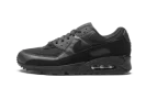 Air Max 90 Recraft "Triple Black"