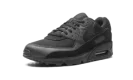 Air Max 90 Recraft "Triple Black"