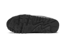 Air Max 90 Recraft "Triple Black"