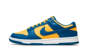 Dunk Low Retro "UCLA"