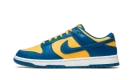 Dunk Low Retro "UCLA"