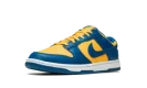 Dunk Low Retro "UCLA"