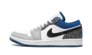 Jordan 1 Low SE "True Blue"