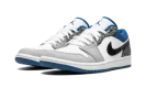 Jordan 1 Low SE "True Blue"