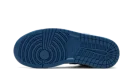 Jordan 1 Low SE "True Blue"