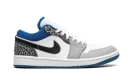 Jordan 1 Low SE "True Blue"