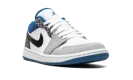 Jordan 1 Low SE "True Blue"