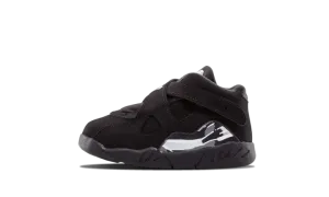 Jordan 8 Retro BT TD "Chrome" 305360 003