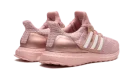 ULTRABOOST 5.0 DNA WMNS "Wonder Mauve"