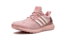 ULTRABOOST 5.0 DNA WMNS "Wonder Mauve"