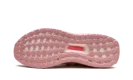 ULTRABOOST 5.0 DNA WMNS "Wonder Mauve"