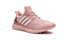 ULTRABOOST 5.0 DNA WMNS "Wonder Mauve"
