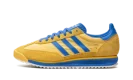 SL 72 RS "UTIYEL/BROYAL/COREWHITE"