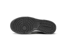 Dunk Low Next Nature GS "Smoke Grey"