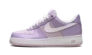 Air Force 1 Low '07 LV8 "Hydrangeas Patent"